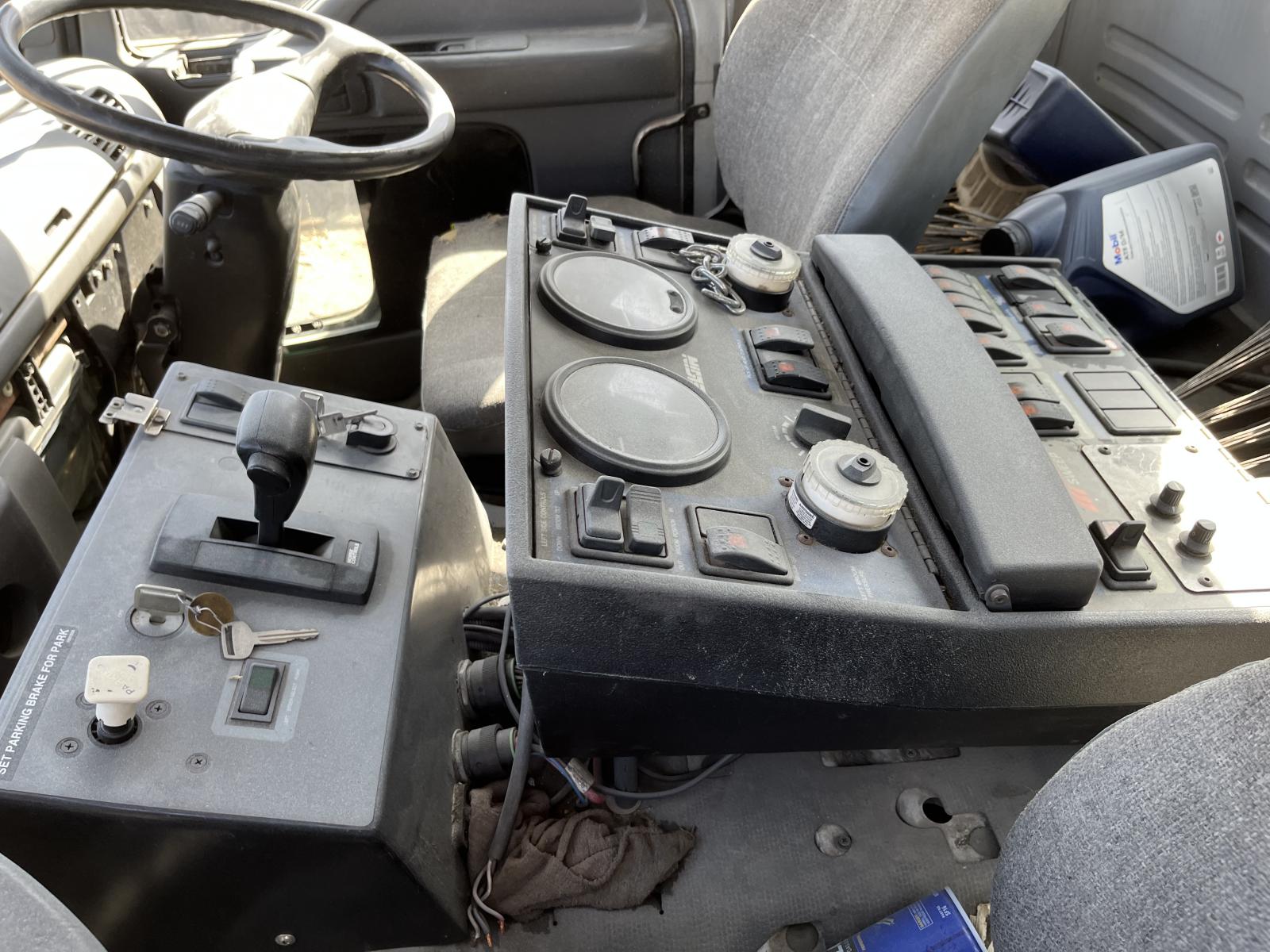 ./imagenes/INVOICE/2019/16210/BARREDORA-ELGIN-CROSSWIND (12).JPG